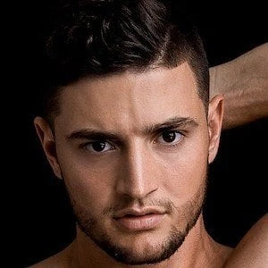 Ryan Hintze - Networth, Bio, Birthdate, Age, Family & More