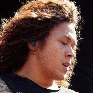 Nick Hipa Biography