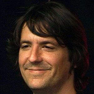 Dan Hipgrave - Age, Height, Birthdate, Bio, Family, Networth & More