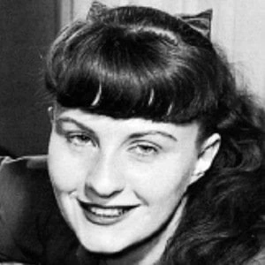 Jutta Hipp - Family, Bio, Birthday, Family, Income & More