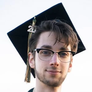 Hipyo Tech Biography