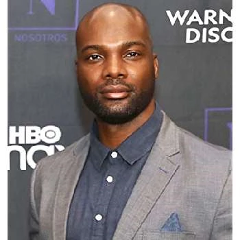 Hiram A. Murray - Age, Bio, Birthdate, Family, Networth & More