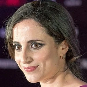 Camila Hirane - Biography, Birthdate, Family, Networth & More