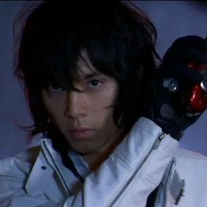 Mizushima Hiro - Date Of Birth, Bio, Birthdate, Parents, Networth & More
