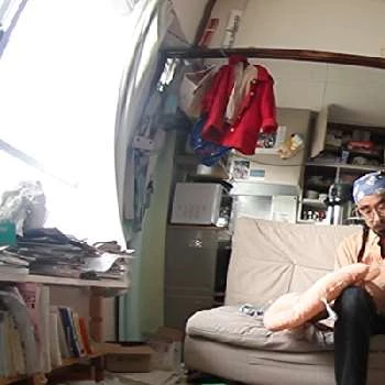 Hiroaki Aikawa - Age, Bio, Birthdate, Family, Networth & More