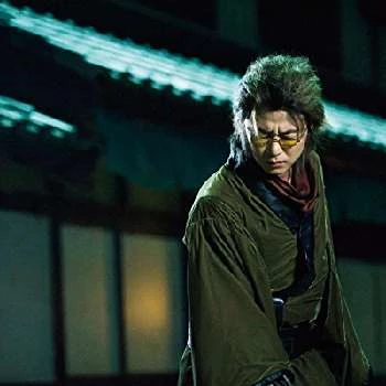 Hirofumi Arai - Age, Wiki, Birthdate, Bio, Networth, Family & More