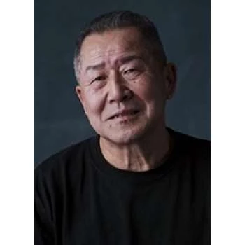 Hirofumi Koga - Age, Bio, Birthdate, Family, Networth & More