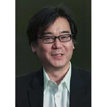 Hirokazu Yasuhara - Wiki, Bio, Birthdate, Networth, Family & More