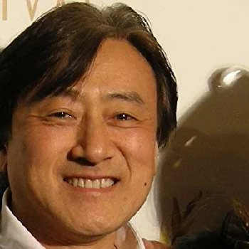 Hiroki Ohwada - Age, Bio, Birthdate, Family, Networth & More