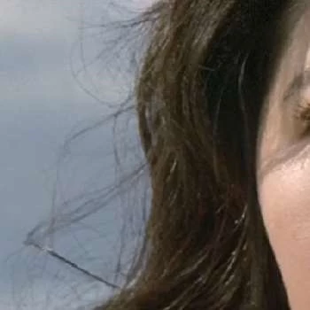 Hiromi Matsushita - Age, Bio, Birthdate, Family, Networth & More