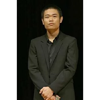 Hiroshi Shinagawa - Age, Bio, Birthdate, Family, Networth & More