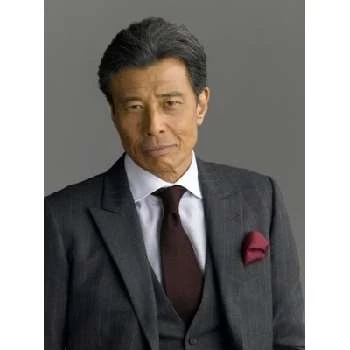 Hiroshi Tachi - Family, Bio, Wiki, Dat of Birth, Networth & More