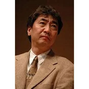 Hirotaka Suzuoki - Biography, Birthdate, Family, Networth & More