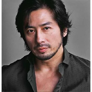 Hiroyuki Sanada - Wiki, Bio, Birthdate, Networth, Family & More