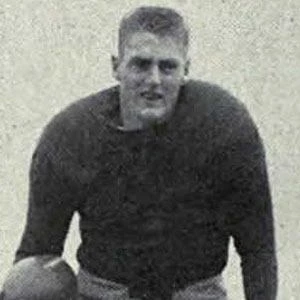 Elroy Hirsch - Income, Birthday, Family, Bio, Networth & More