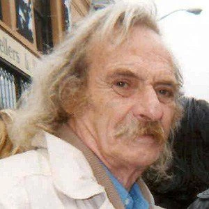 Jack Hirschman - Date Of Birth, Bio, Birthdate, Parents, Networth & More