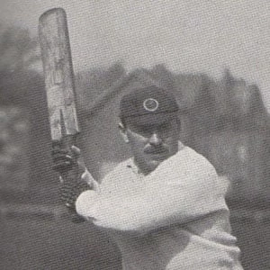 George Hirst - Wiki, Family, Bio, Birthdate, Networth & More