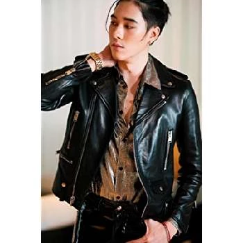 Hirunkit Changkham - Age, Bio, Birthdate, Family, Networth & More