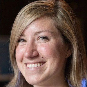 Jessica Hische - Family, Bio, Birthday, Family, Income & More