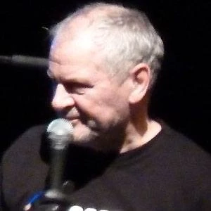 Jon Hiseman - Age, Height, Birthdate, Family, Wiki & More