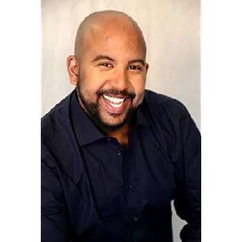 Hisham Kelati - Age, Bio, Birthdate, Family, Networth & More