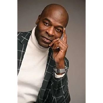 Hisham Tawfiq Biography