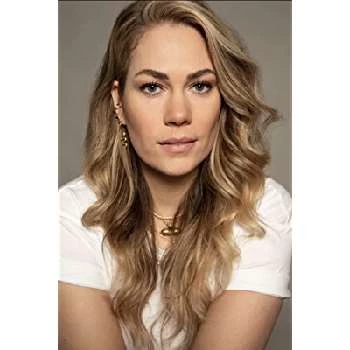 Hiske Bongaarts - Age, Bio, Birthdate, Family, Networth & More