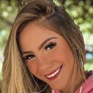 Milena Hissnauer - Bio, Networth, Family, Age, Birthdate & More