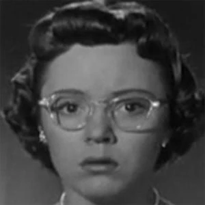 Pat Hitchcock Biography