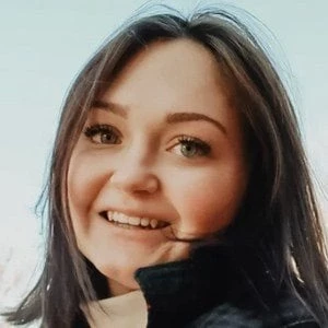 Skye Hitchcock - Biography, Birthday, Wiki, Family, Networth & More