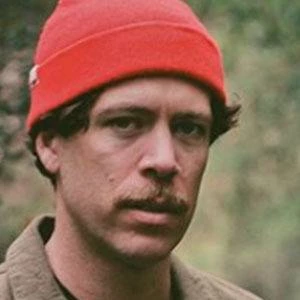 Brett Hite - Networth, Biography, Birthdate, Family & More