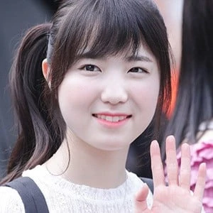 Honda Hitomi - Biography, Birthdate, Family, Networth & More