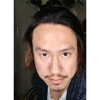 Hitoshi Okamoto - Age, Bio, Birthdate, Family, Networth & More