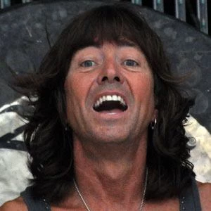 Bryan Hitt - Age, Height, Birthdate, Bio, Family, Networth & More