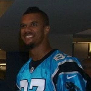 Domenik Hixon - Age, Bio, Career, Family, Wiki, Networth & More