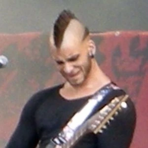 Pontus Hjelm - Age, Bio, Career, Family, Wiki, Networth & More