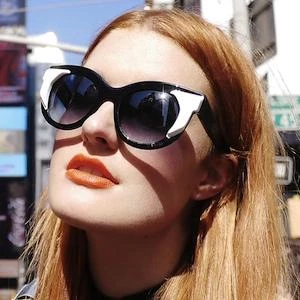 Caroline Hjelt - Age, Bio, Career, Family, Wiki, Networth & More