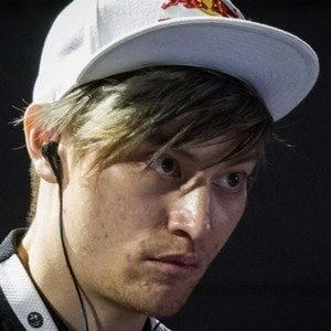 William Hjelte - Networth, Bio,Birthdate, Family, Wiki & More