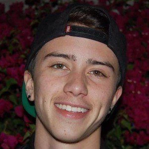 Hunter Klugkist - Networth, Bio, Birthdate, Age, Family & More