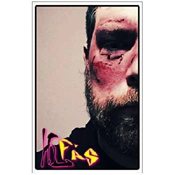 HlfÅs - Age, Bio, Birthdate, Family, Networth & More