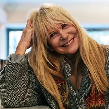 Hloi Liaskou - Age, Bio, Birthdate, Family, Networth & More