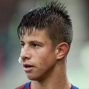 Adam Hložek - Bio, Networth, Family, Age, Birthdate & More