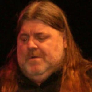 Dave Hlubek - Biography, Birthday, Wiki, Family, Networth & More