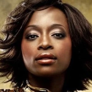 Hlubi Mboya Biography