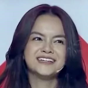 Ưng Hoàng Phúc - Age, Wiki, Birthdate, Bio, Networth, Family & More