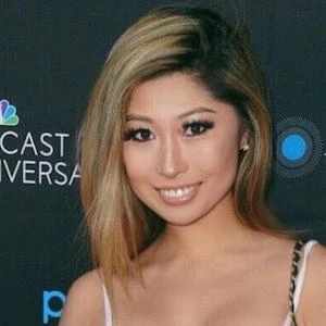 Catherine Lynn - Parents, Networth, Bio, Birthdate, Family Wiki & More