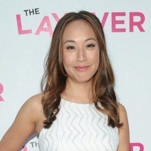 Elizabeth Ho - Birthdate, Age, Family, Bio, Networth & More