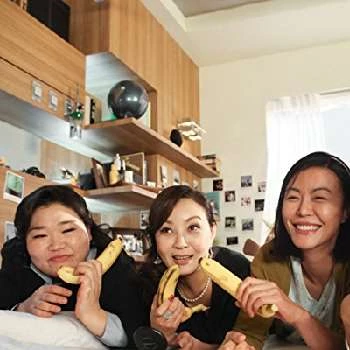 Ho-jeong Yu - Age, Bio, Birthdate, Family, Networth & More