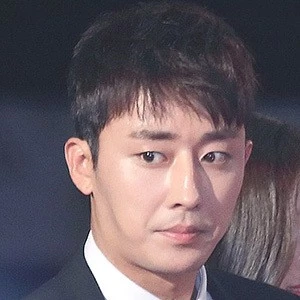 Son Ho jun - Networth, Bio, Wiki, Family, Birthday, Networth & More