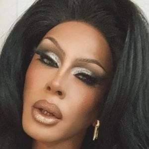 Kandy Ho - Age, WIki, Birthday, Family, Networth & More